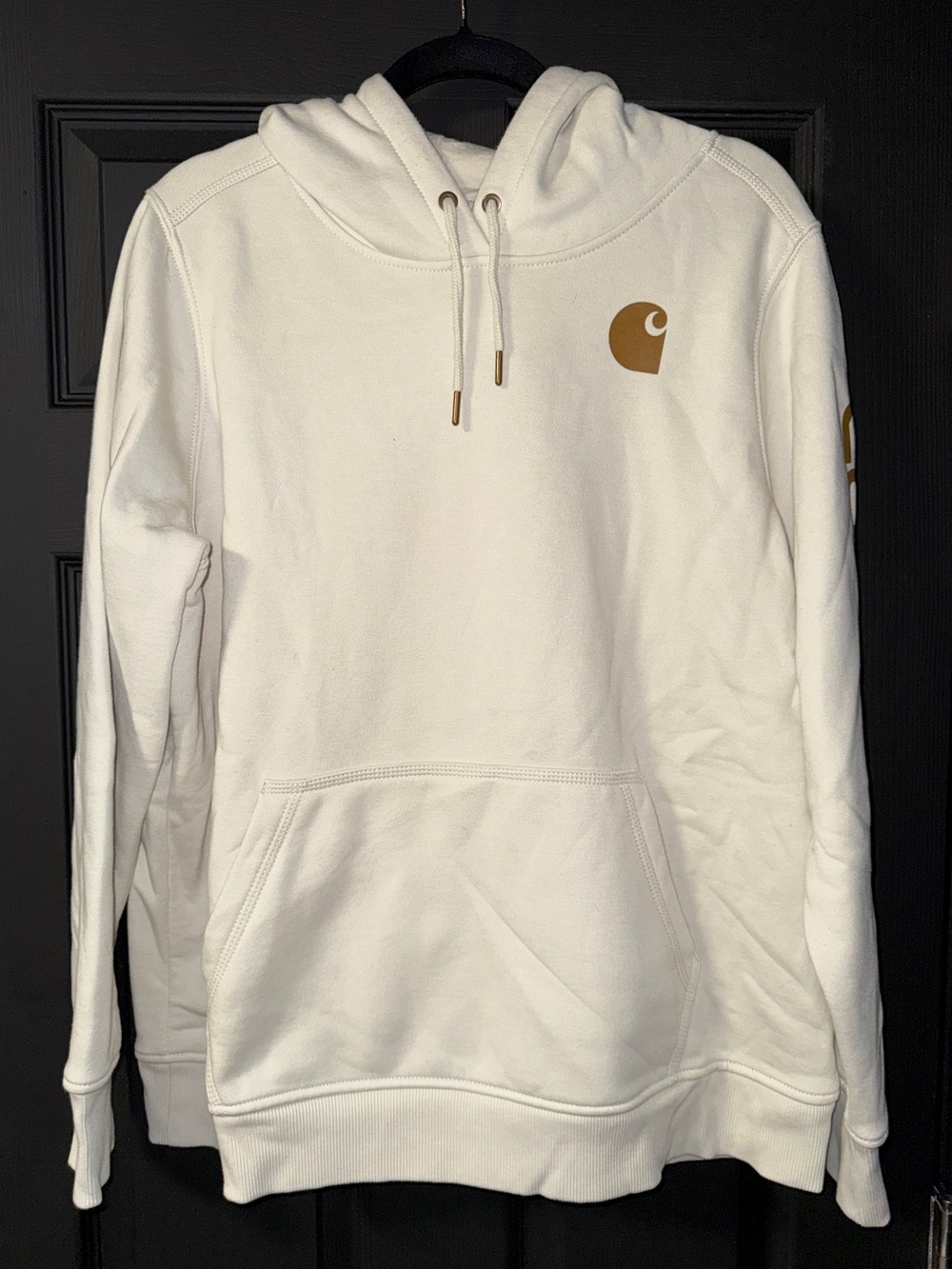 Carhartt Hoodie
